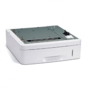 0G709P - Dell 250 Sheet Paper Tray Printer 2230D