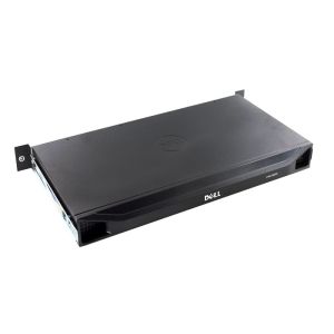 0H41R2 - Dell 2162DS 16-Port KVM IP Virtual Media Switch