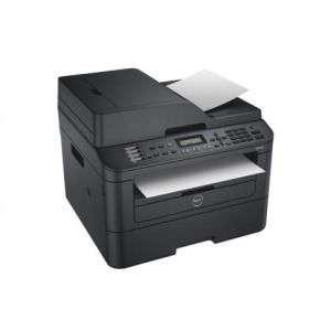 0HFC0D - Dell E515dw All-in-one Laser WiFi Mono Printer/Copier/Scanner/Fax