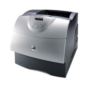 0K2726 - Dell W5300 Workgroup Laser Printer