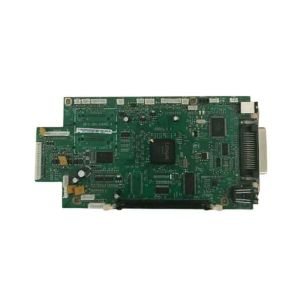 0KX011 - 0KX011 - Dell Network Controller Board for Printer 1720DN