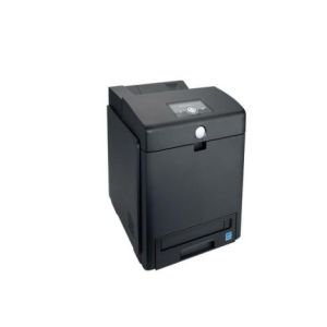 0M234C - Dell Color Laser Printer 3130cn Color Laser Printer