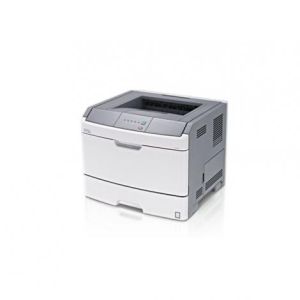 0M644K - Dell 2230d Monochrome Laser Printer