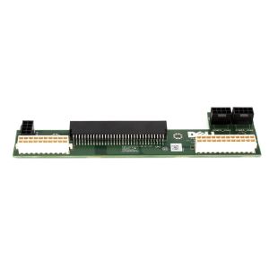 0MGW39 - Dell Power Distribution Board for Precision Workstation T7600 Tower Server