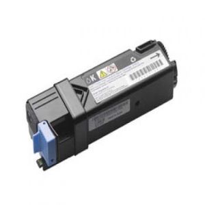 Dell 0MMD8H CC376XN/DN/DNF Fuser 110V Toner Printer Fuser 110V 331-8436