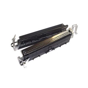 0N1X10 - Dell 2U Cable Management Arm Kit for PowerEdge R720