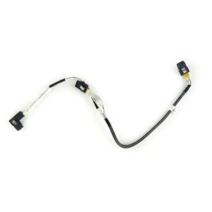 0N262J - Dell SAS Cable for PowerEdge R310 / R410 / H200 / H700