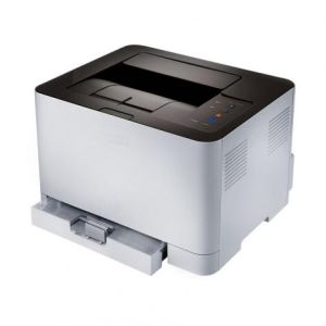 0NDWPJ - Dell C2660dn Color Laser Printer - 28 ppm