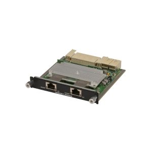 0P623D - Dell 2Ports 10GE Uplink Module for PowerConnect M8024 Switch