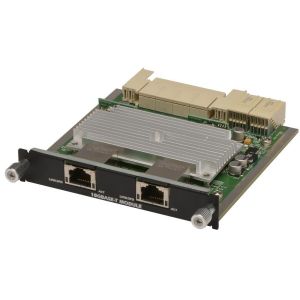 0R2DJN - Dell 2Ports 10GBase-T Uplink Module for M8024 Switch