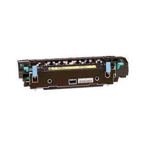0R747G - 0R747G - Dell Fuser Drive Assembly for Printer 2335DN