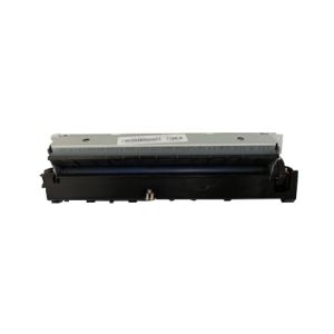 0RC442 - Dell 110V Fuser Assembly for 1710, 1710n Printer
