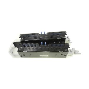 0T5420 - Dell Cable Management Arm for PowerEdge 6850/R900/R905 Server