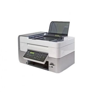 0TR592 - Dell 948 All-In-One Printer Print / Scan / Fax / Copy