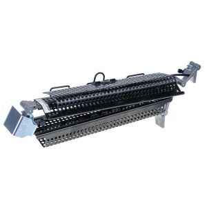 0UC469 - Dell 2U Rackmount Cable Management Arm