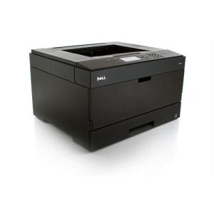 0V657M - Dell 2145 Color Laser Printer