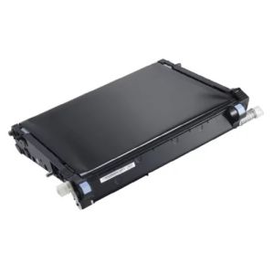 0W8MX2 - Dell Transfer Belt C3760DN Laser Printer
