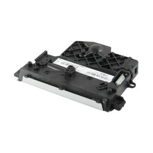 0YW744 - Dell Printhead Assembly for 1720 Laser Printer
