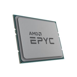 100-000000041 - AMD EPYC 7262 8-Core 3.20GHz 128MB L3 Cache Socket SP3 Processor