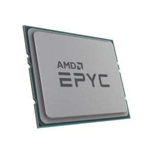 100-000000081 - AMD EPYC 7232P 8-Core 3.10GHz 32MB L3 Cache Socket SP3 Processor
