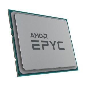 100-000000337 - AMD EPYC 7713P 64-Core 2.00GHz 256MB L3 Cache Socket SP3 Processor