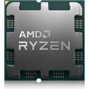 100-000000514 - AMD Ryzen 9 7000 (3rd Gen) 7950X Hexadeca-core (16 Core) 4.50 GHz Processor