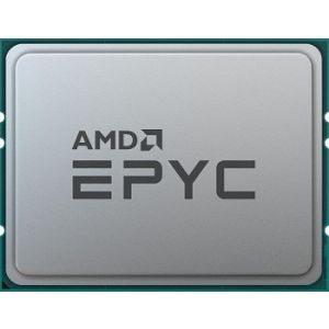 100-000000789 - AMD EPYC 9654 96-Core 2.4Ghz 384MB L3 Cache Socket SP5 360W Processor