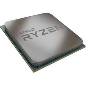 100-000000908 - AMD Ryzen 9 7000 (3rd Gen) 7950X3D Hexadeca-core (16 Core) 4.20 GHz Processor