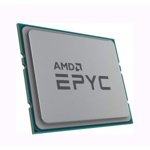 100-100000049WOF - AMD EPYC 7302P 16-Core 3.00GHz 128MB L3 Cache Socket SP3 Processor