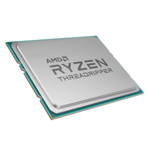 100-100000051WOF - AMD Ryzen 9 3950X 16-Core 3.5GHz Clock Speed CPU Socket Type AM4 CPU Processor