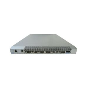 100-652-050 - EMC 16 Fc/2 Ip Port San Router