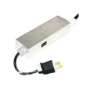 100-885-007 - EMC Cx 220V AC Input PDU (Power Distribution Unit)