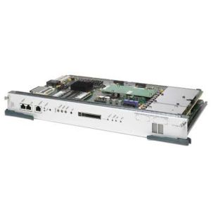 10000-1P4-1AC - Cisco 10008 Router ATM, Frame Relay, PPP, SONET Rack-mountable