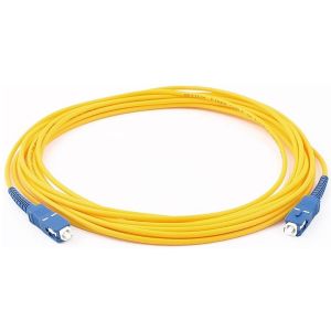 1005-0586-B - HP 16m SC-SC Fiber Cable