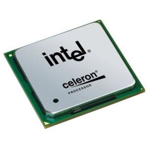 1020M - Intel Celeron Dual Core 2.10GHz 2MB L3 Cache Processor