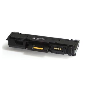 106R02777 - Xerox Black 3K High Yield Toner Cartridge for Phaser 3052/3260