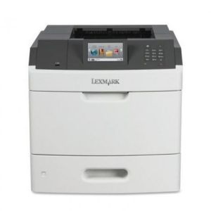 10G1630 - Lexmark T634DTN Duplex/Tray/Network Laser Printer 45ppm