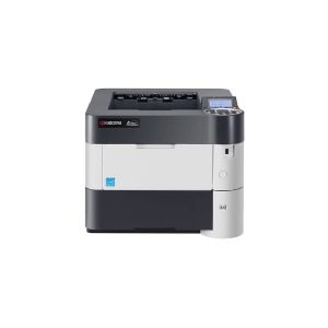1102L12US0 - Kyocera FS-4200DN 1200 dpi 42ppm Monochrome Laser Printer