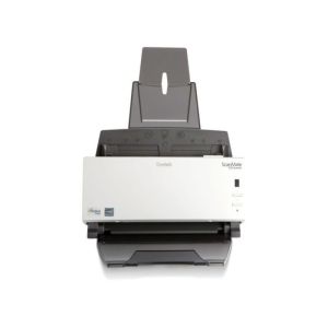 1147925 - Kodak SCANMATE i1120 Document Scanner