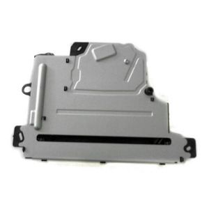 11K2323 - Lexmark Optra T-620 Printhead Laser Scanner Assembly