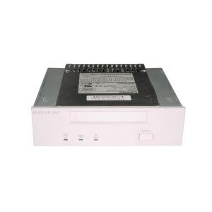 122873-001 - HP 12GB/24GB DDS-3 4MM DAT 5.25 inch Internal SCSI Tape Drive