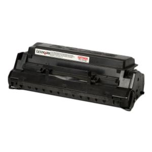 12A2202 - IBM Lexmark 5000 Pages Black Laser Toner Cartridge for Optra E310 Laser Printer