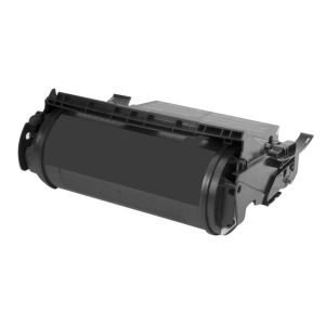12A7632 - Lexmark High Yield Toner Cartridge (Black) for T630 T632 T634 X630 X632 X634 Series Printers