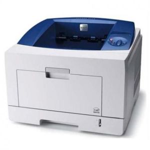 12G2379 - IBM Lexmark Optra E310 8ppm 600dpi Monochrome Laser Printer