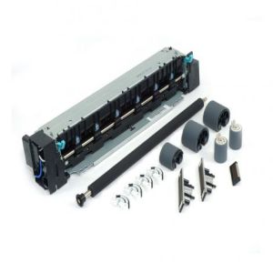 12G4182 - Lexmark Maintenance Kit (110-120V) for Optra W820 Printer