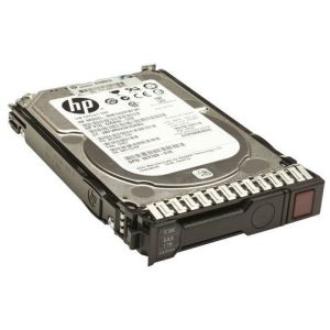 134130R-001 - HP 20GB 5400RPM IDE ATA-100 3.5-inch Hard Drive