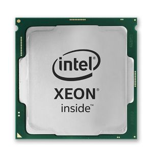 1356319 - Intel Xeon E3-1240 V2 4-Core 3.40GHz 5GT/s DMI 8MB L3 Cache Socket LGA1155 Processor