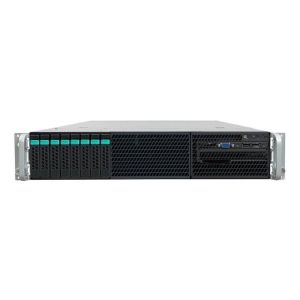 138622-001 - HP ProLiant ML570R Intel Xeon 700MHz CPU 512MB RAM Server