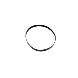 1500-0855 - HP Y-Axis Drive Belt for Designjet 600 / 650