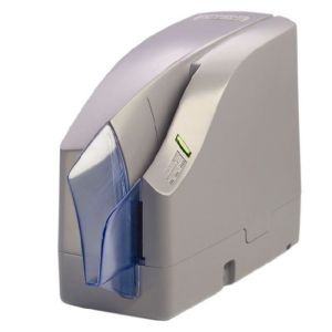 152000-02 - Digital Check CheXpress CX30 Check Scanner